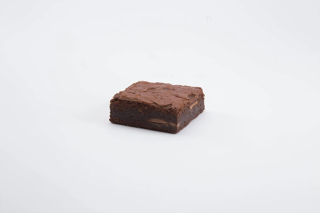 Brownie