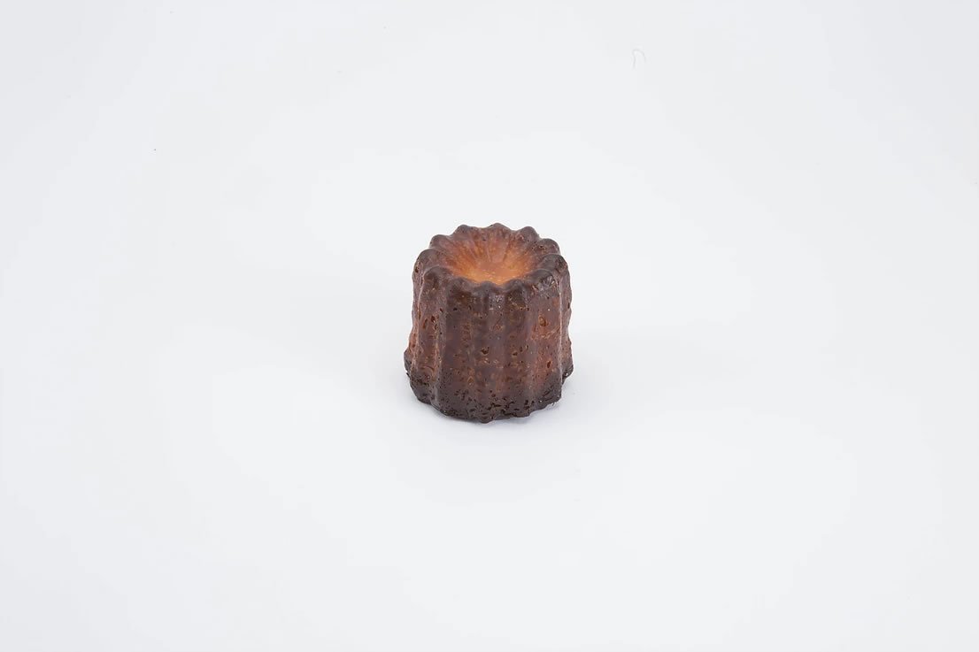 Canele