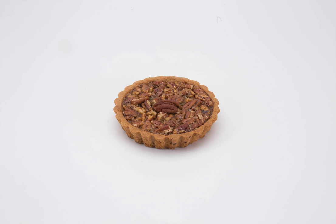 Pecan Pie