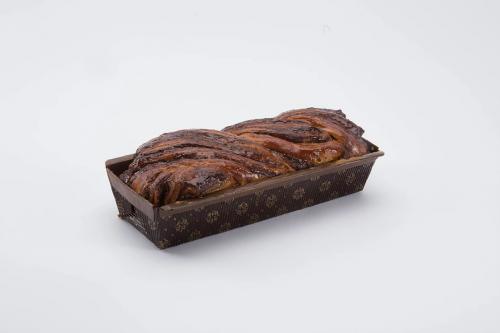 Babka