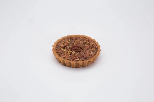 PecanPie